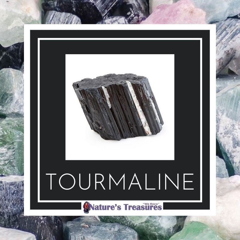 October birthstone hot sale tourmaline meaning